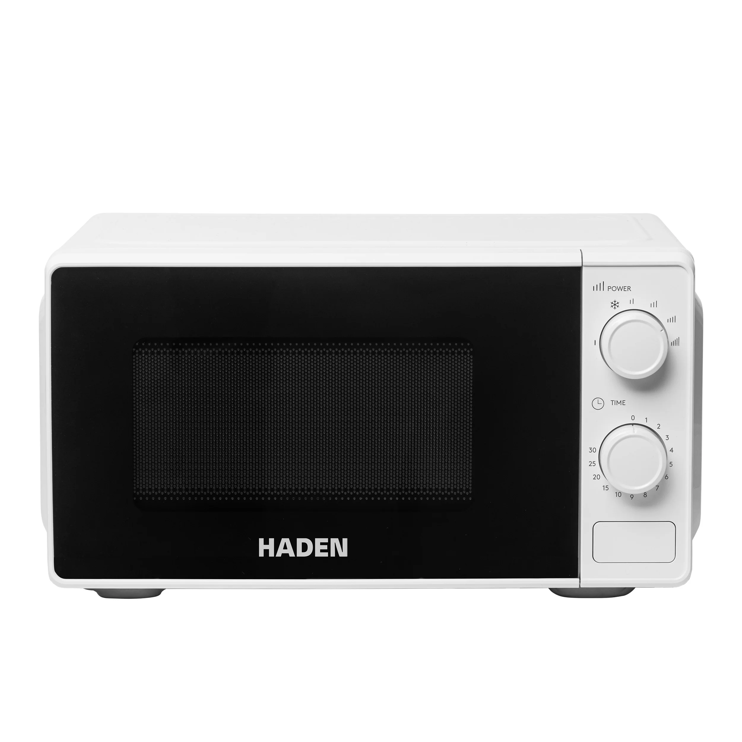 Microwaves